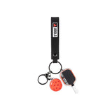 JOOLA PRO IV Keychain Perseus Pro IV