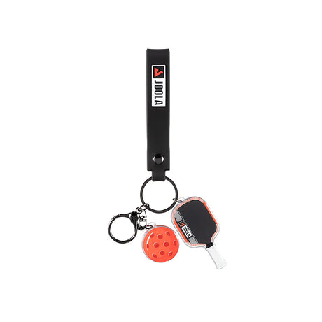 JOOLA PRO IV Keychain Perseus Pro IV