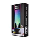 JOOLA Perseus Aurora Pickleball Pack