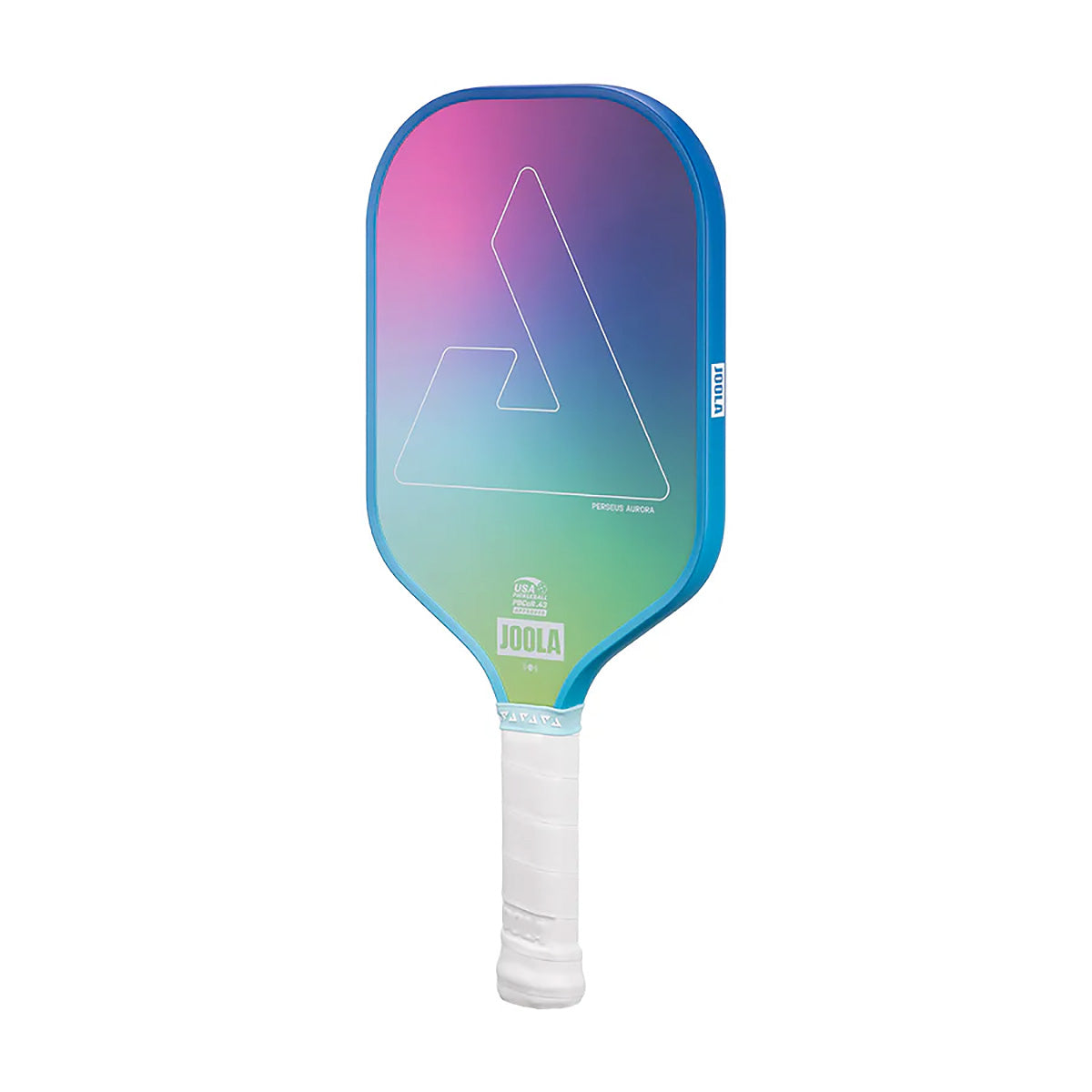 JOOLA Perseus Aurora Pickleball Paddle - Thumbnail 5