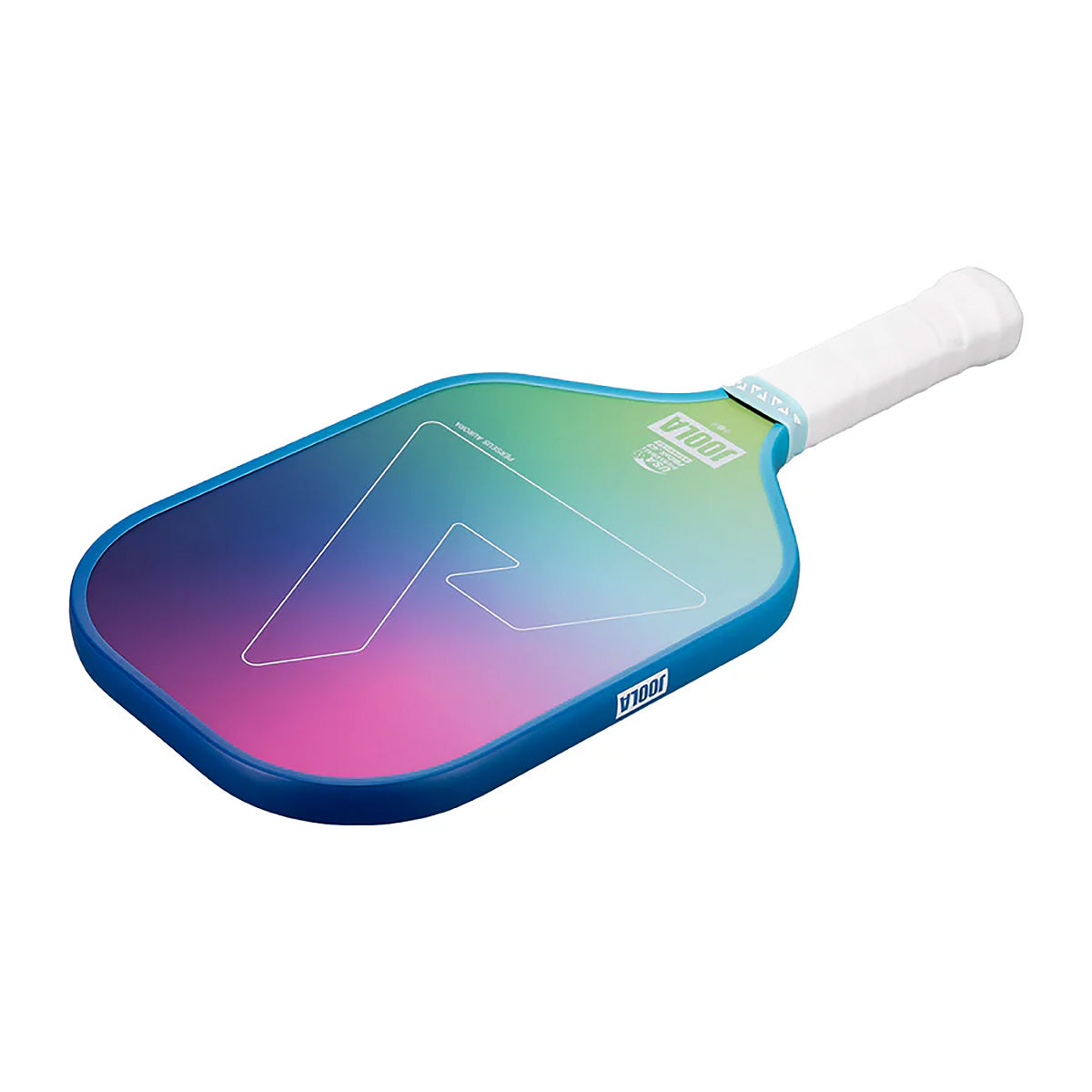 JOOLA Perseus Aurora Pickleball Paddle - Thumbnail 3
