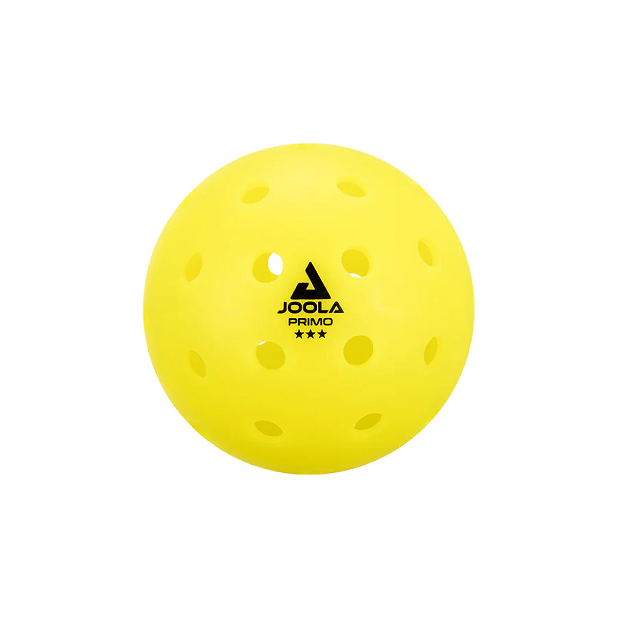 JOOLA Perseus Aurora Pickleball Paddle
