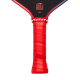 Joola Perseus Heat Vision 16mm Pickleball Paddle Grip