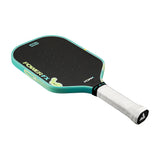 JOOLA Power FX Perseus 16mm Pickleball Paddle Angle 2
