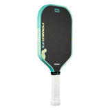 JOOLA Power FX Perseus 16mm Pickleball Paddle Angle