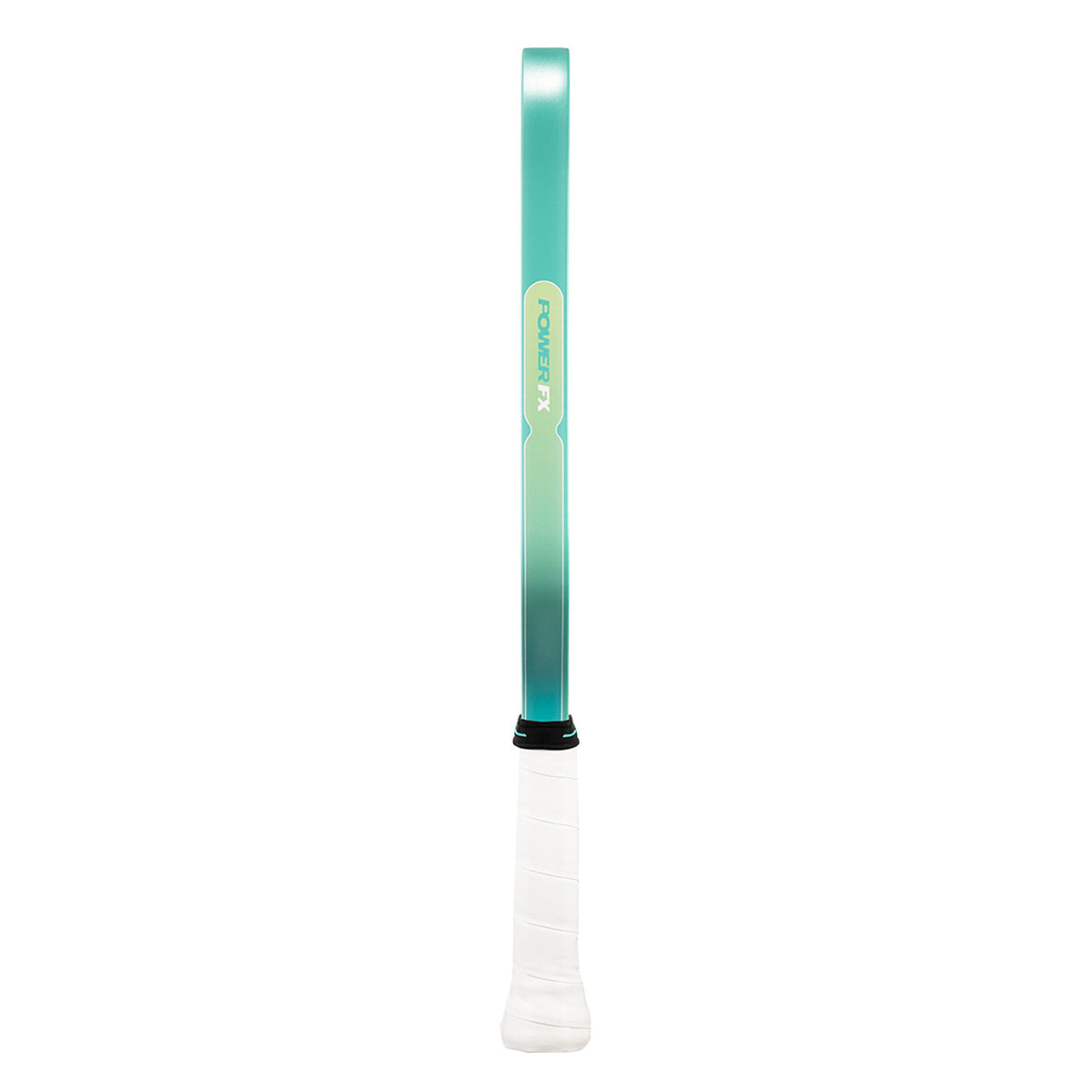 JOOLA Power FX Perseus 16mm Pickleball Paddle Edge Guard