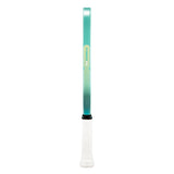 JOOLA Power FX Perseus 16mm Pickleball Paddle Edge Guard