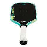 JOOLA Power FX Perseus 16mm Pickleball Paddle Grip