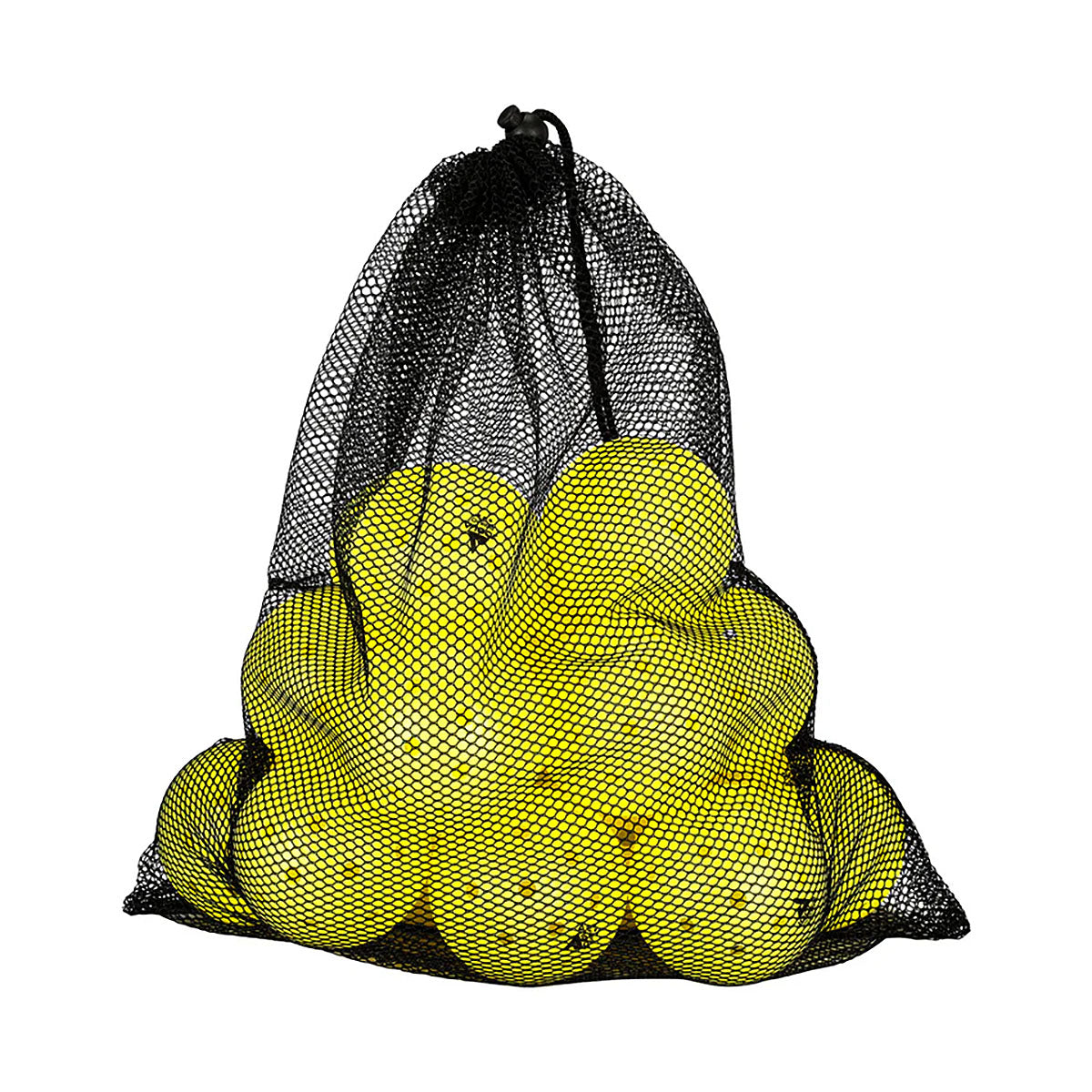 JOOLA Primo Outdoor Pickleballs - Thumbnail 3