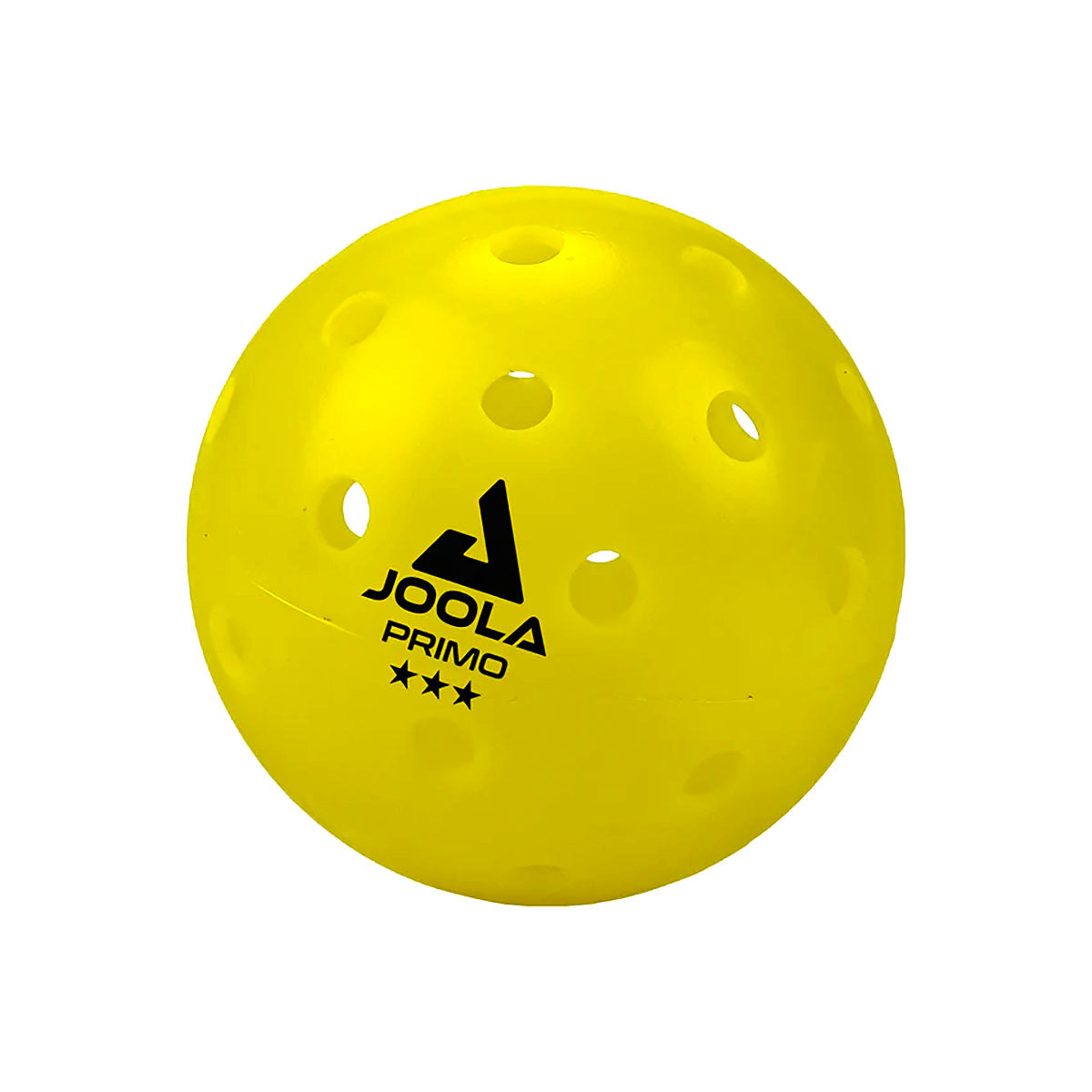 JOOLA Primo Outdoor Pickleballs