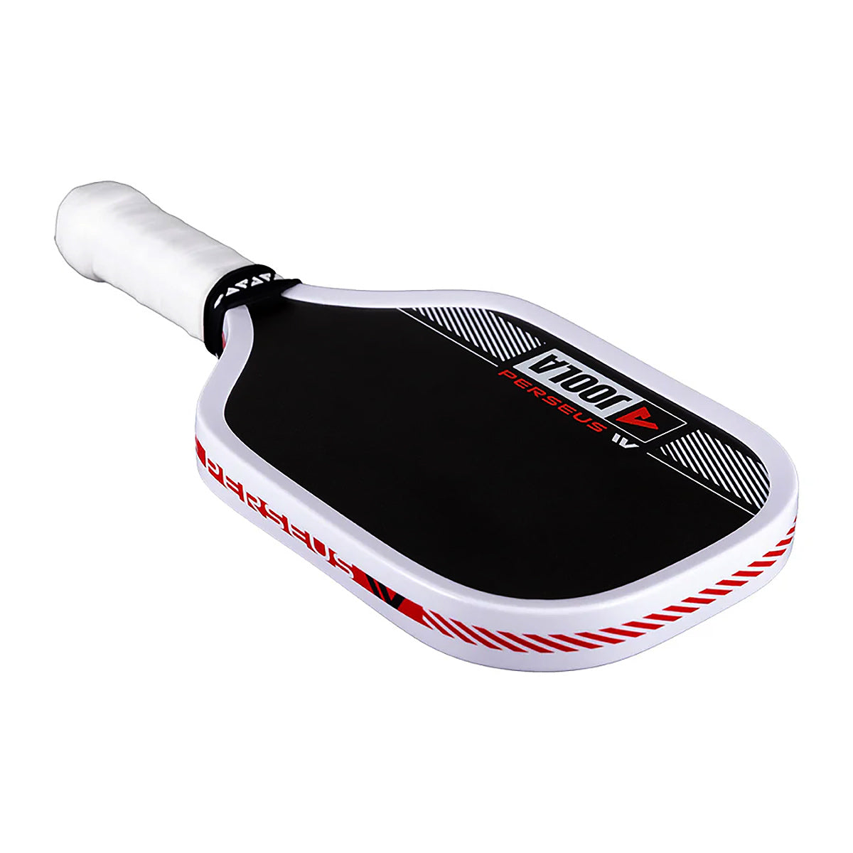 JOOLA Pro IV Mini Pickleball Paddles Perseus Pro IV Face