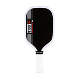 JOOLA Pro IV Mini Pickleball Paddles Perseus Pro IV Front