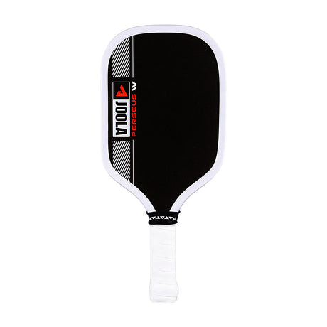 JOOLA Pro IV Mini Pickleball Paddles Perseus Pro IV Front