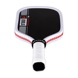 JOOLA Pro IV Mini Pickleball Paddles Perseus Pro IV Grip