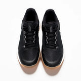 JOOLA R4lly Men's Pickleball Shoe Black Laces