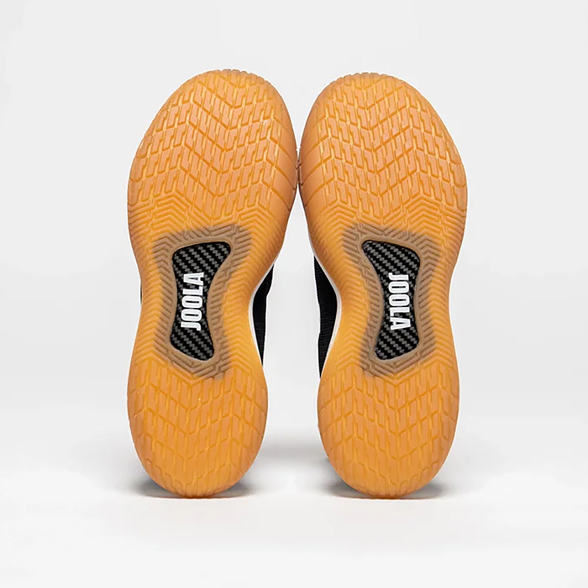 JOOLA R4lly Men's Pickleball Shoe Black Sole