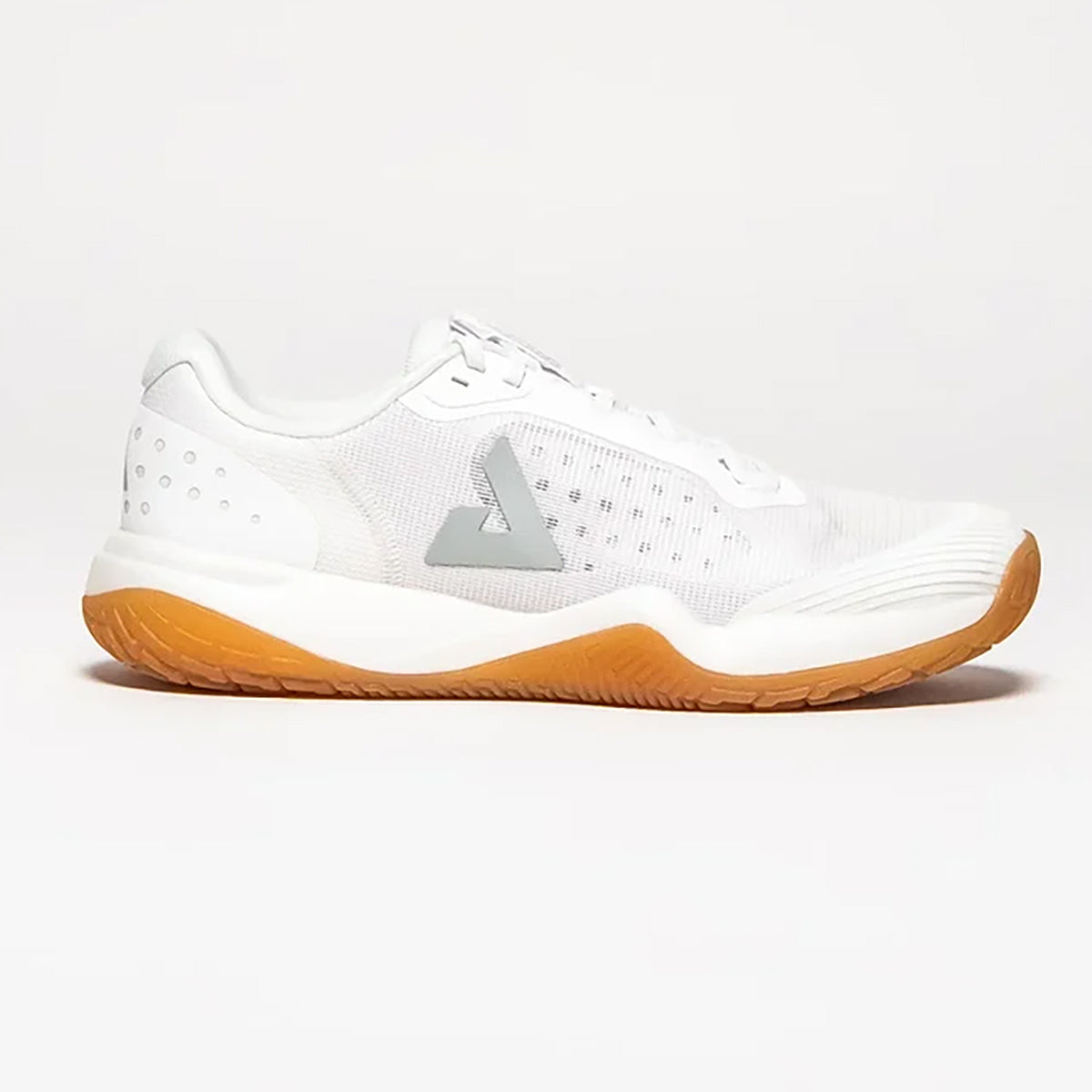JOOLA R4lly Men's Pickleball Shoe White Front