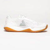JOOLA R4lly Men's Pickleball Shoe White Front