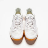 JOOLA R4lly Men's Pickleball Shoe White Laces