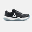 JOOLA R4lly Women's Pickleball Shoe Black Front