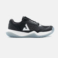 JOOLA R4lly Women's Pickleball Shoe Black Front