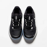 JOOLA R4lly Women's Pickleball Shoe Black Laces