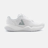 JOOLA R4lly Women's Pickleball Shoe White Front