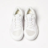 JOOLA R4lly Women's Pickleball Shoe White Laces