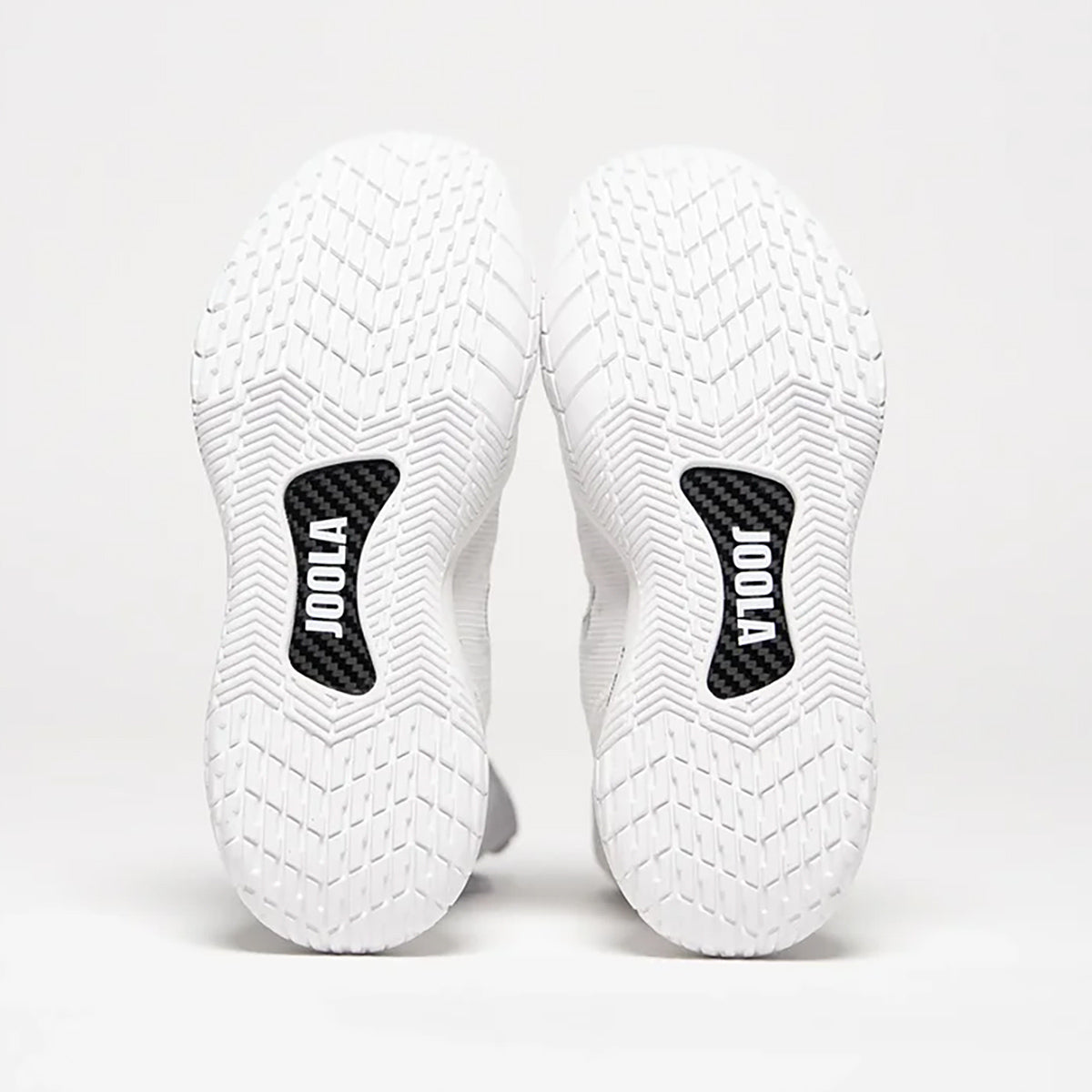 JOOLA R4lly Women's Pickleball Shoe White Sole