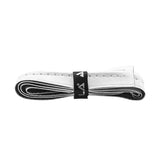 JOOLA Replacement White Ridge Grip