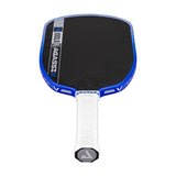 JOOLA Andre Agassi Pro V 14mm Pickleball Paddle Grip