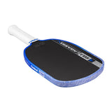 JOOLA Andre Agassi Pro V 16mm Pickleball Paddle Face