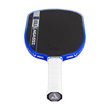 JOOLA Andre Agassi Pro V 16mm Pickleball Paddle Grip