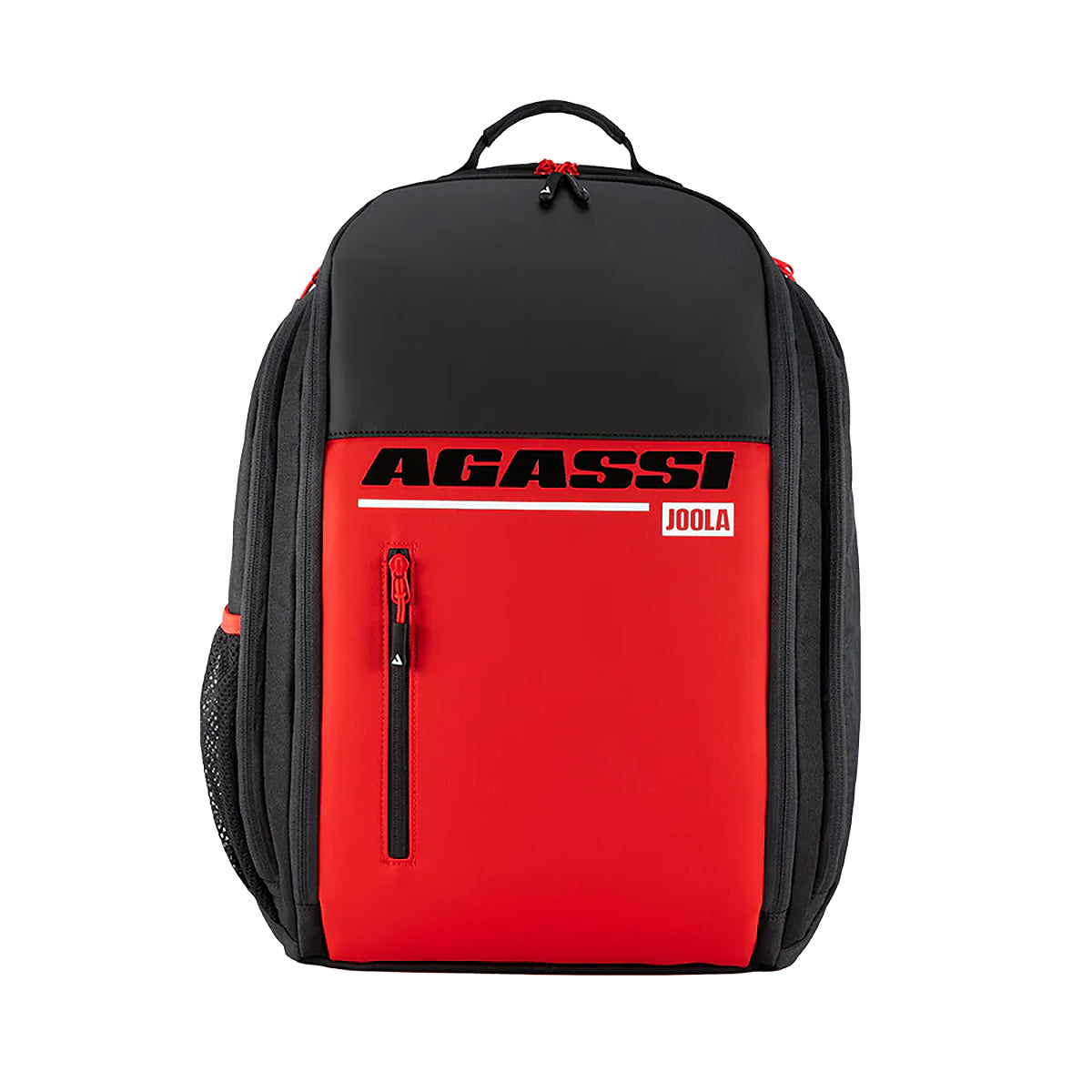Joola Vision Backpack - Thumbnail 4