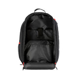 JOOLA Agassi Vision II Backpack Open