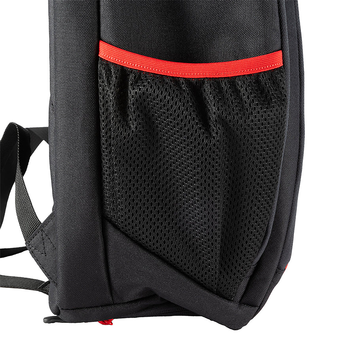 JOOLA Agassi Vision II Backpack Pocket