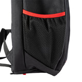 JOOLA Agassi Vision II Backpack Pocket