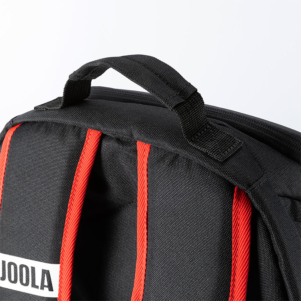 JOOLA Agassi Vision II Backpack Handle