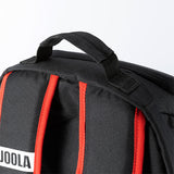 JOOLA Agassi Vision II Backpack Handle