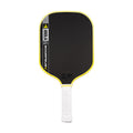 JOOLA Anna Bright Scorpeus Pro V 14mm Pickleball Paddle Front