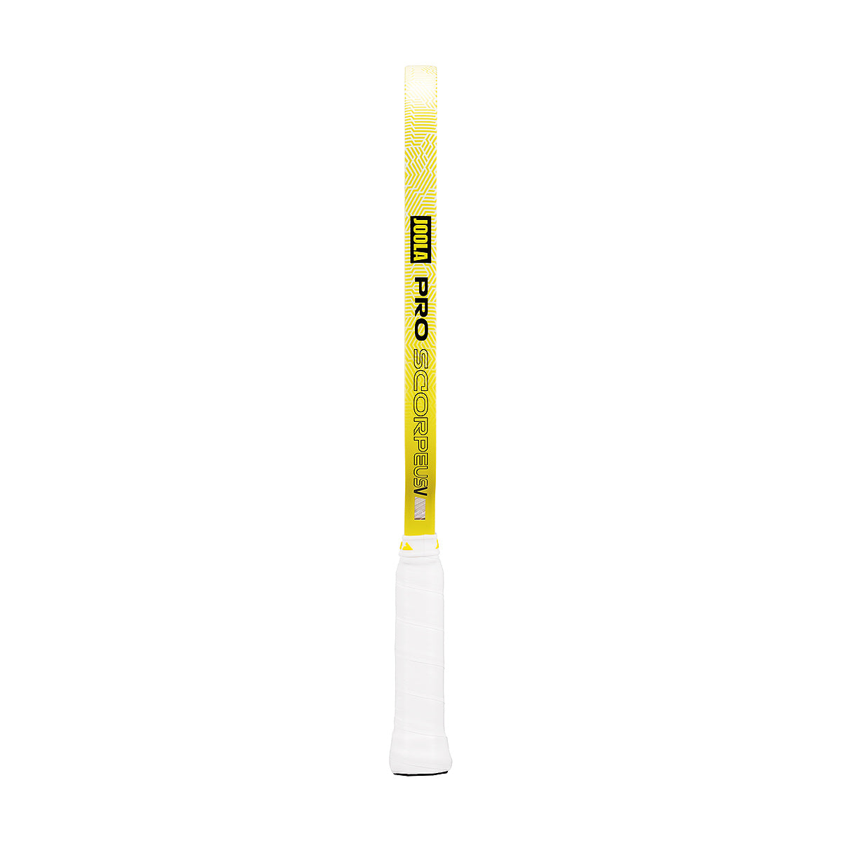JOOLA Scorpeus Pro V Anna Bright 14mm Pickleball Paddle