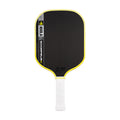 JOOLA Anna Bright Scorpeus Pro V 16mm Pickleball Paddle Front