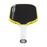 JOOLA Anna Bright Scorpeus Pro V 16mm Pickleball Paddle Grip