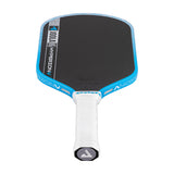 JOOLA Ben Johns Hyperion Pro V 16mm Pickleball Paddle Grip