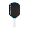 JOOLA Ben Johns Hyperion Pro V 14mm Pickleball Paddle Front