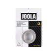 Joola Edge Guard Tape Clear 30mm