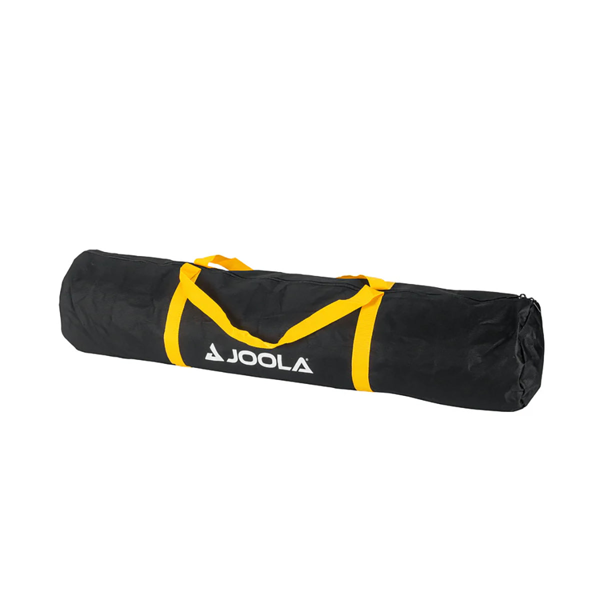 JOOLA Elemental Pickleball Net Bag