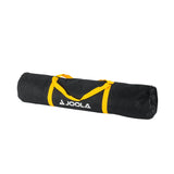 JOOLA Elemental Pickleball Net Bag
