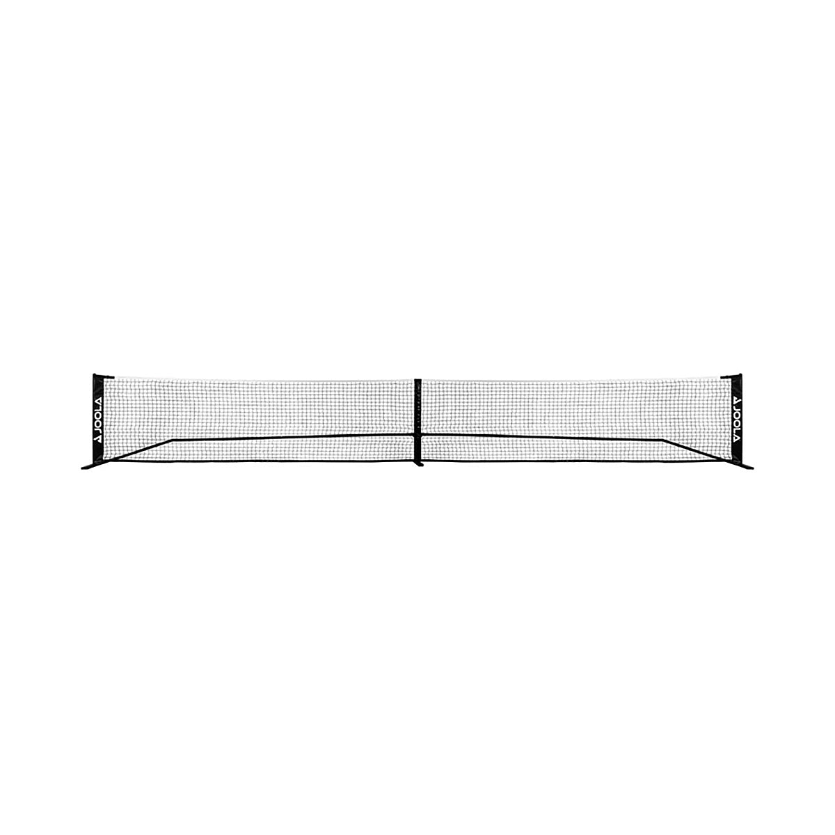JOOLA Elemental Pickleball Net Full Size