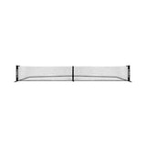 JOOLA Elemental Pickleball Net Full Size